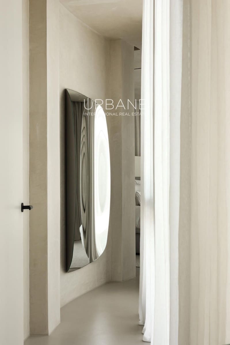 3 soveværelse Villa til salg i Caldes de Malavella med swimmingpool garage - € 4.995.000 (Ref: 8710055)