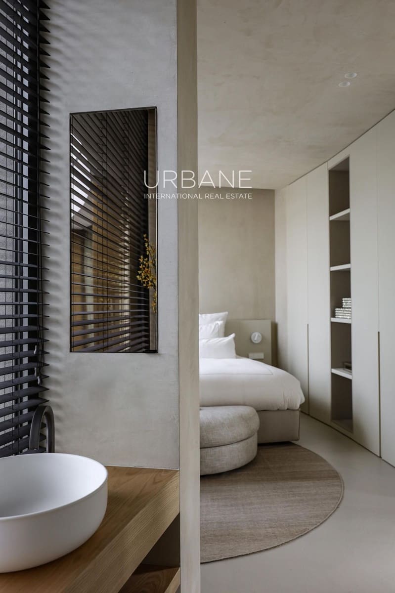 3 soveværelse Villa til salg i Caldes de Malavella med swimmingpool garage - € 4.995.000 (Ref: 8710055)