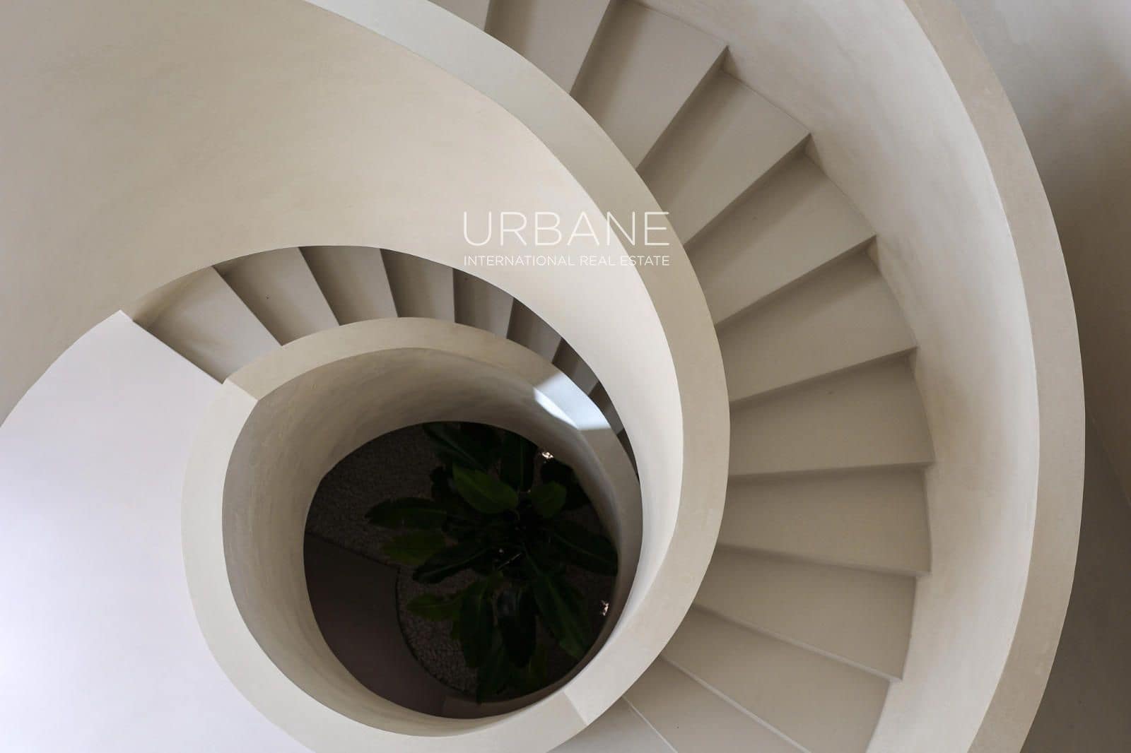 3 soveværelse Villa til salg i Caldes de Malavella med swimmingpool garage - € 4.995.000 (Ref: 8710055)