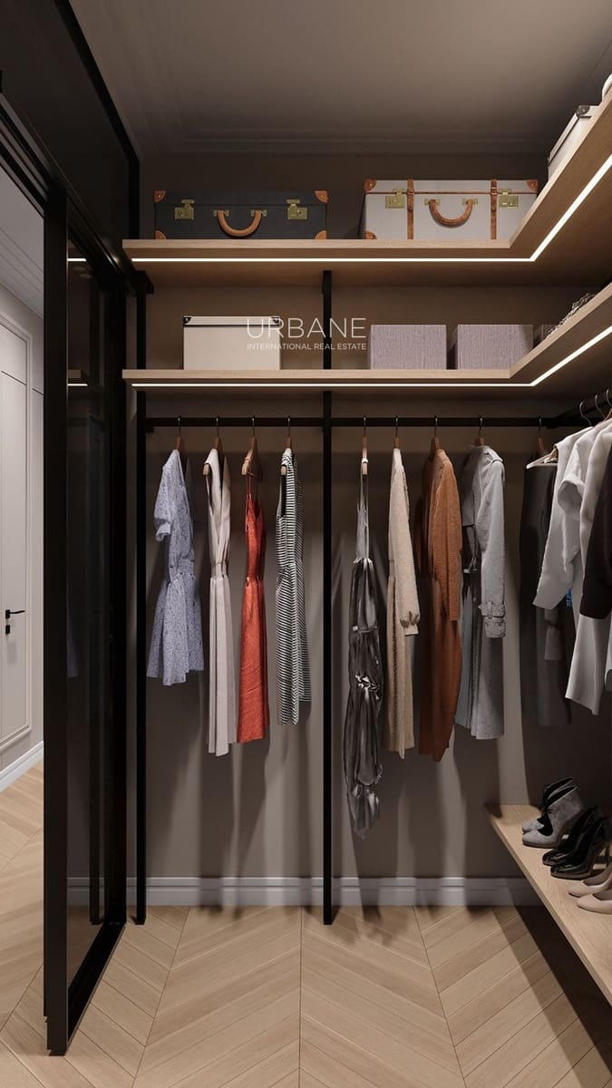 3 soverom Leilighet til salgs i Barcelona by - € 1 250 000 (Ref: 8853029)