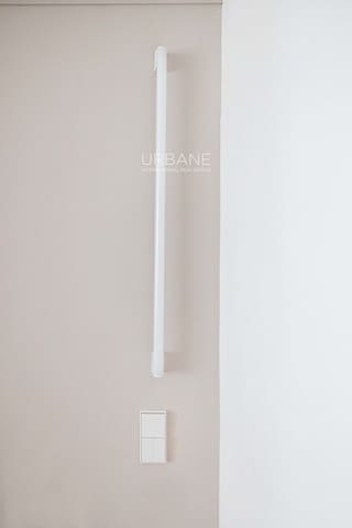 1 Zimmer Wohnung zu verkaufen in Eixample, Barcelona Stadt - 350.000 € (Ref: 8862027)