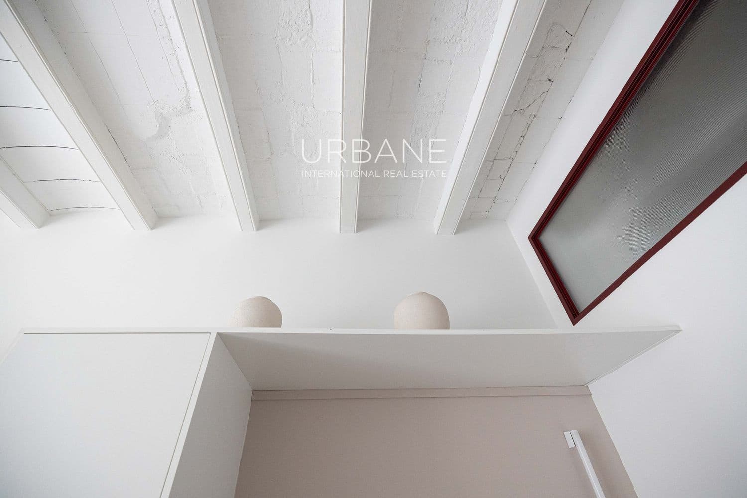 1 Zimmer Wohnung zu verkaufen in Barcelona Stadt - 350.000 € (Ref: 8862027)