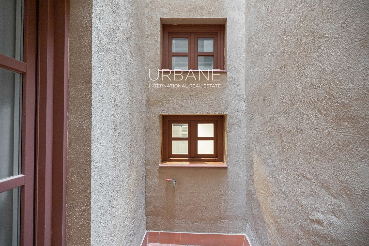 1 Zimmer Wohnung zu verkaufen in Barcelona Stadt - 350.000 € (Ref: 8862027)