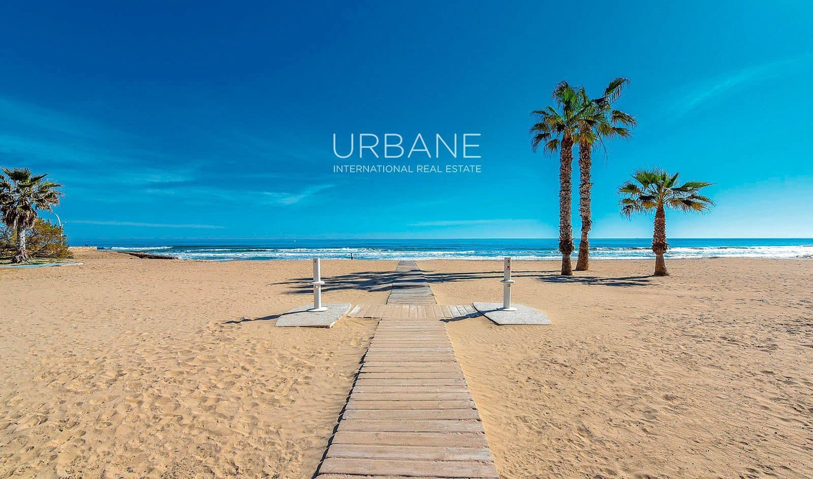 2 bedroom Flat for sale in Finestrat with pool - € 305,000 (Ref: 8862028)