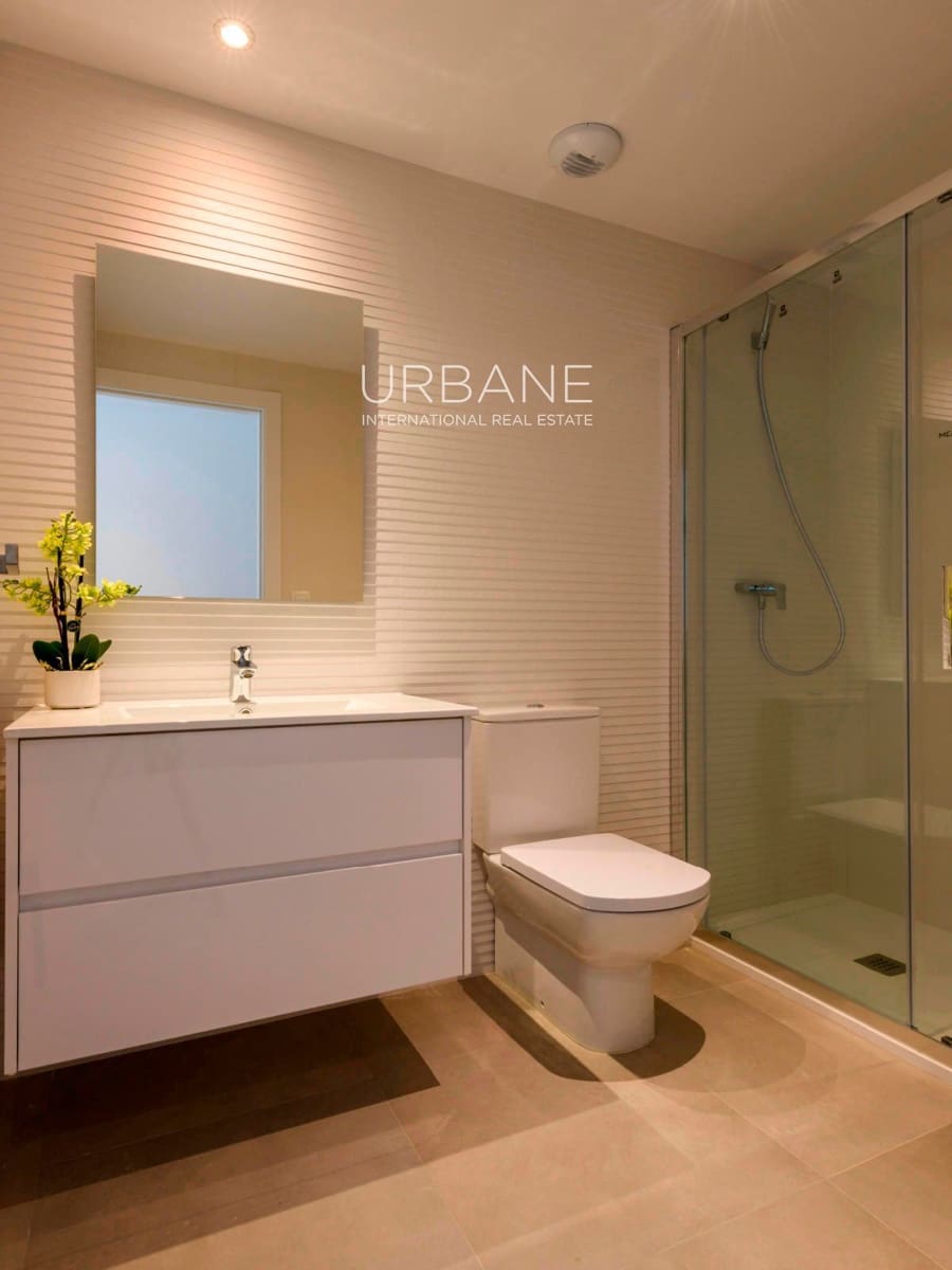 3 camera da letto Appartamento in vendita in Dehesa de Campoamor con piscina garage - 368.500 € (Rif: 8868497)