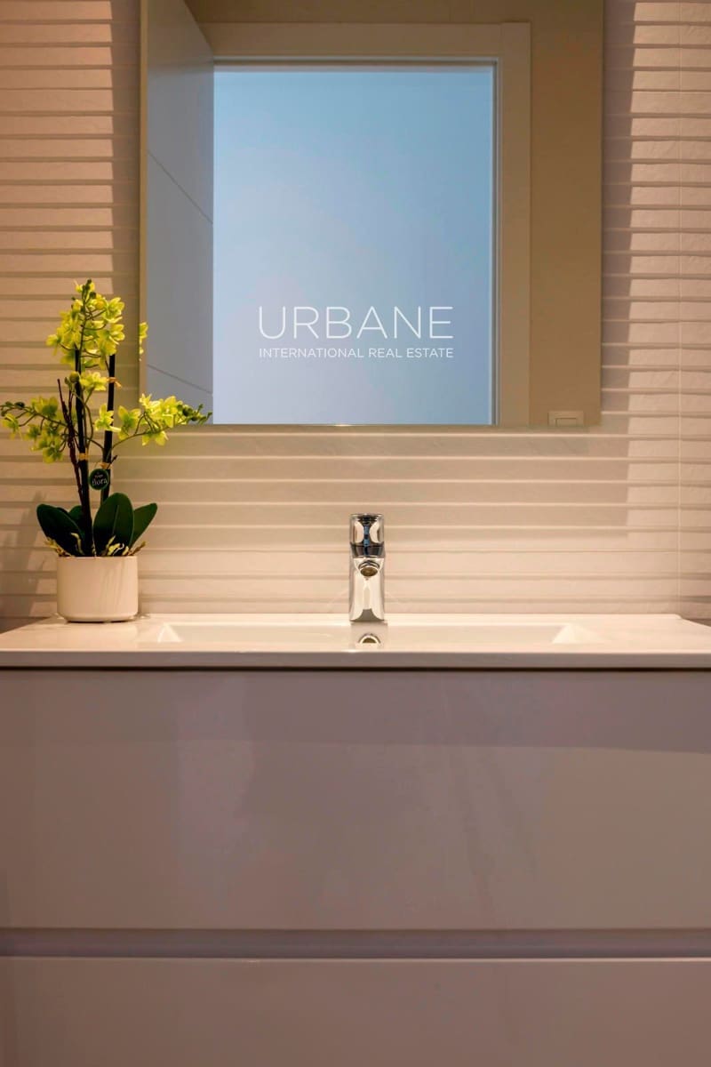 3 camera da letto Appartamento in vendita in Dehesa de Campoamor con piscina garage - 368.500 € (Rif: 8868497)