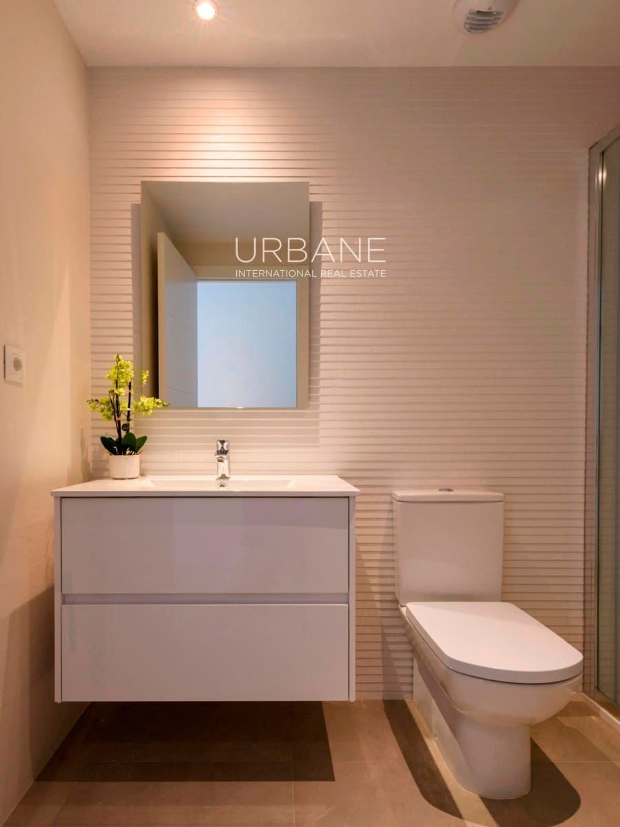 3 camera da letto Appartamento in vendita in Dehesa de Campoamor con piscina garage - 368.500 € (Rif: 8868497)