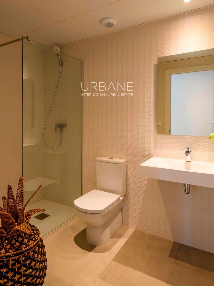 3 camera da letto Appartamento in vendita in Dehesa de Campoamor con piscina garage - 368.500 € (Rif: 8868497)