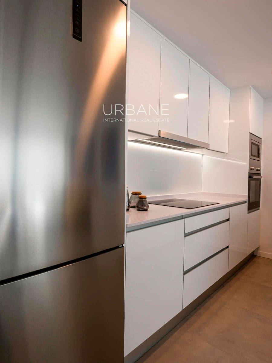 3 camera da letto Appartamento in vendita in Dehesa de Campoamor con piscina garage - 368.500 € (Rif: 8868497)