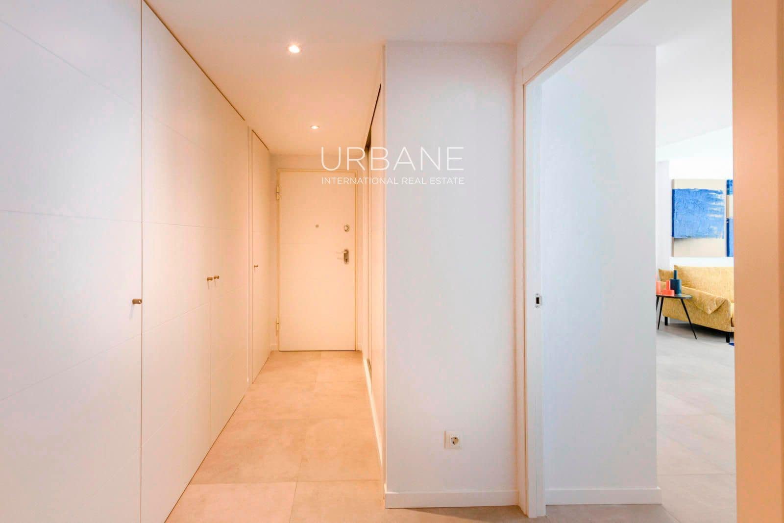 3 camera da letto Appartamento in vendita in Dehesa de Campoamor con piscina garage - 368.500 € (Rif: 8868497)