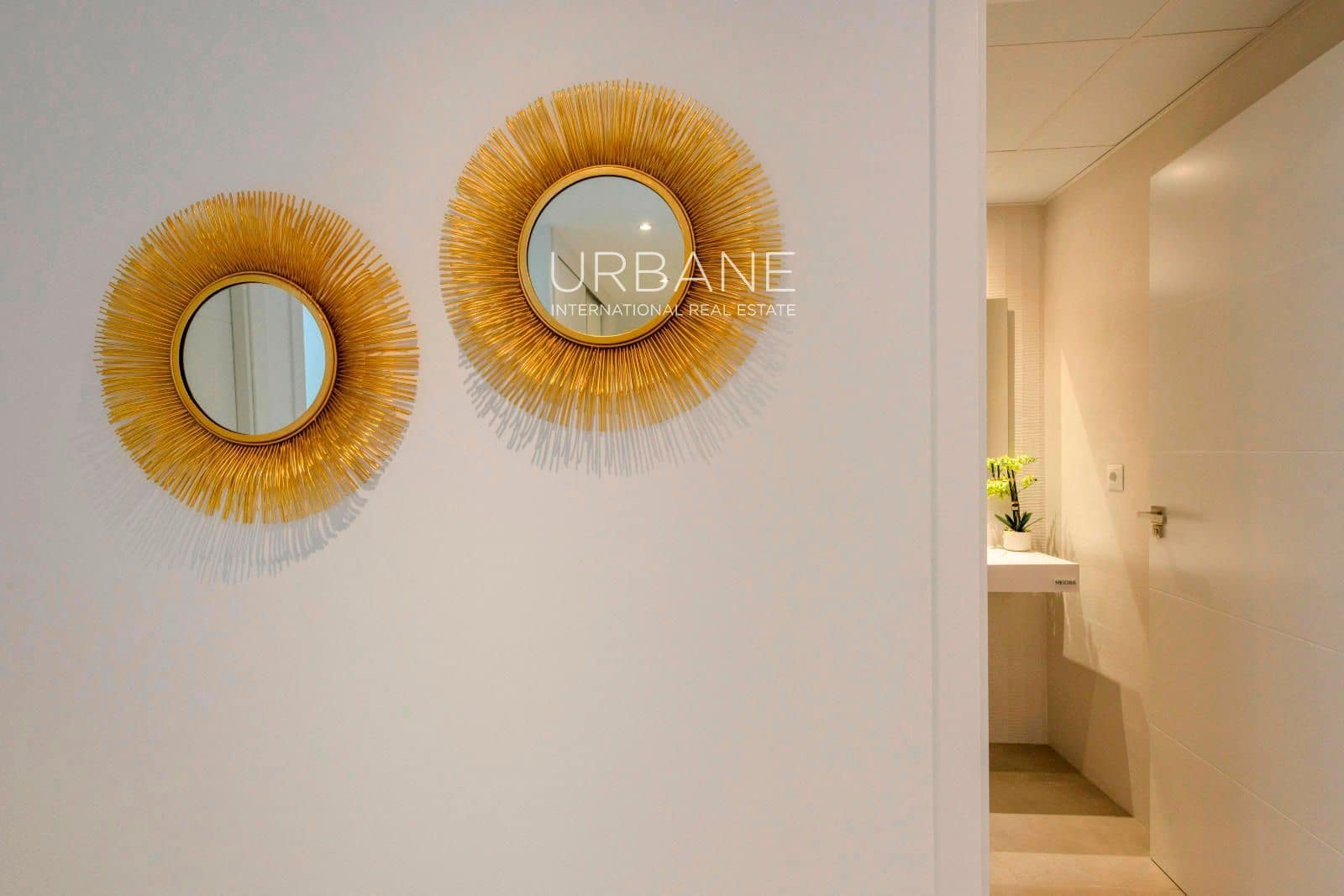 3 camera da letto Appartamento in vendita in Dehesa de Campoamor con piscina garage - 368.500 € (Rif: 8868497)