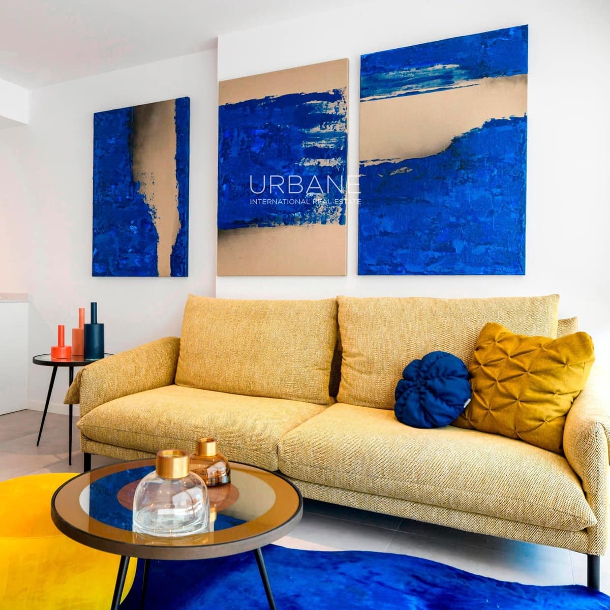 3 camera da letto Appartamento in vendita in Dehesa de Campoamor con piscina garage - 368.500 € (Rif: 8868497)