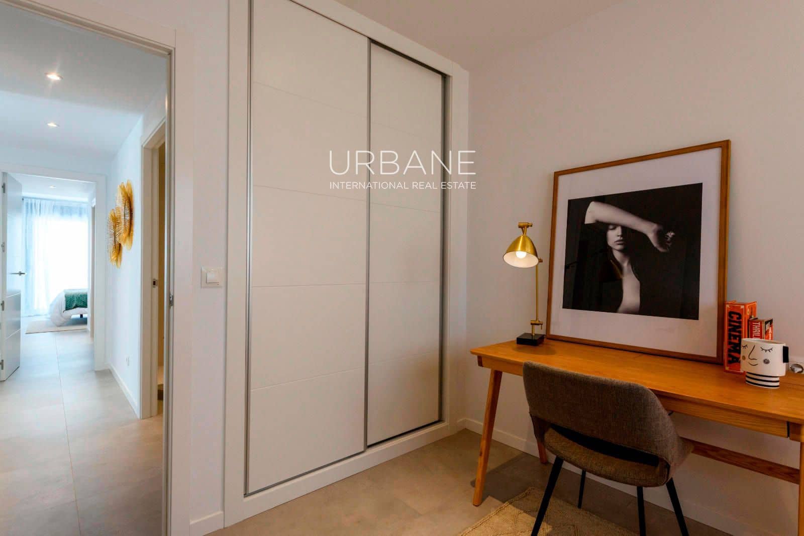 3 camera da letto Appartamento in vendita in Dehesa de Campoamor con piscina garage - 368.500 € (Rif: 8868497)