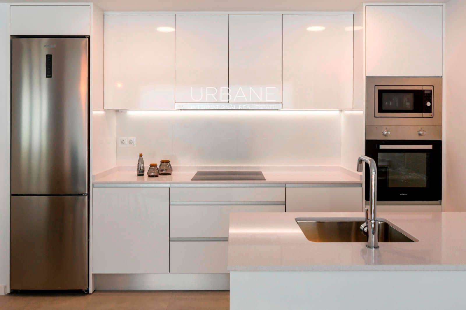 3 camera da letto Appartamento in vendita in Dehesa de Campoamor con piscina garage - 368.500 € (Rif: 8868497)