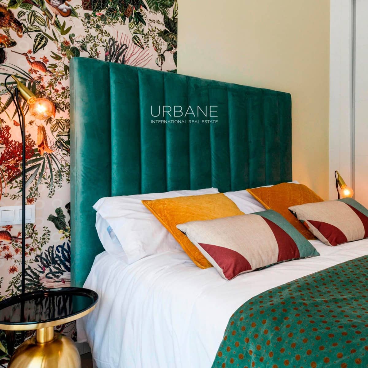 3 camera da letto Appartamento in vendita in Dehesa de Campoamor con piscina garage - 368.500 € (Rif: 8868497)