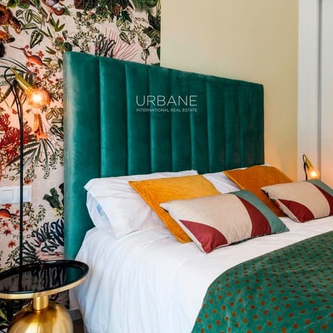 3 camera da letto Appartamento in vendita in Dehesa de Campoamor, Orihuela con piscina garage - 368.500 € (Rif: 8868497)