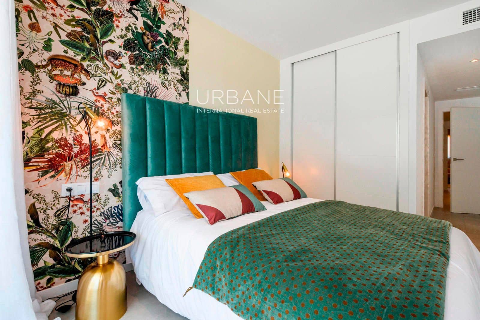 3 camera da letto Appartamento in vendita in Dehesa de Campoamor con piscina garage - 368.500 € (Rif: 8868497)