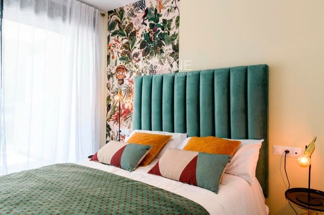 3 camera da letto Appartamento in vendita in Dehesa de Campoamor, Orihuela con piscina garage - 368.500 € (Rif: 8868497)