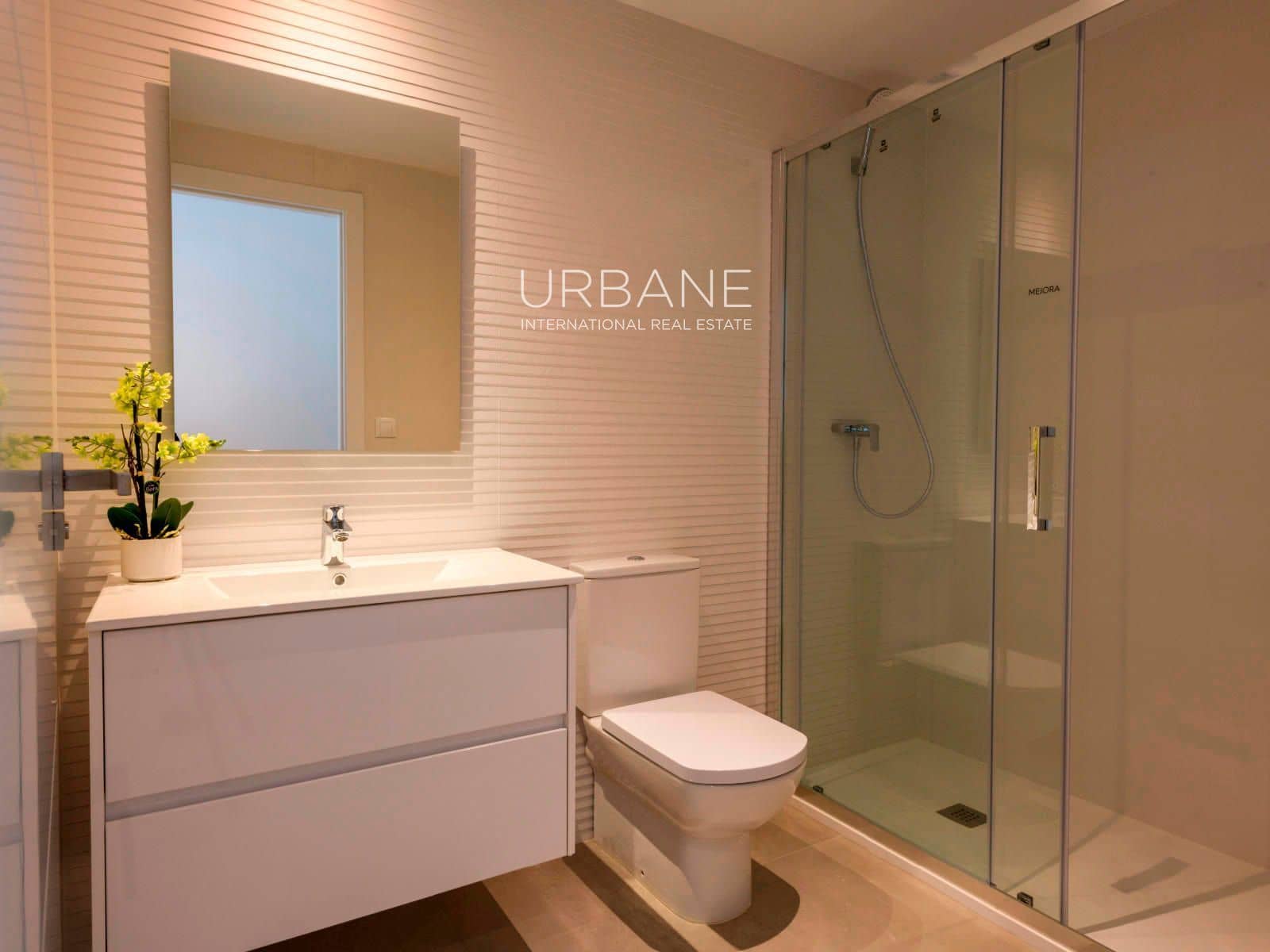 3 camera da letto Appartamento in vendita in Dehesa de Campoamor con piscina garage - 368.500 € (Rif: 8868497)