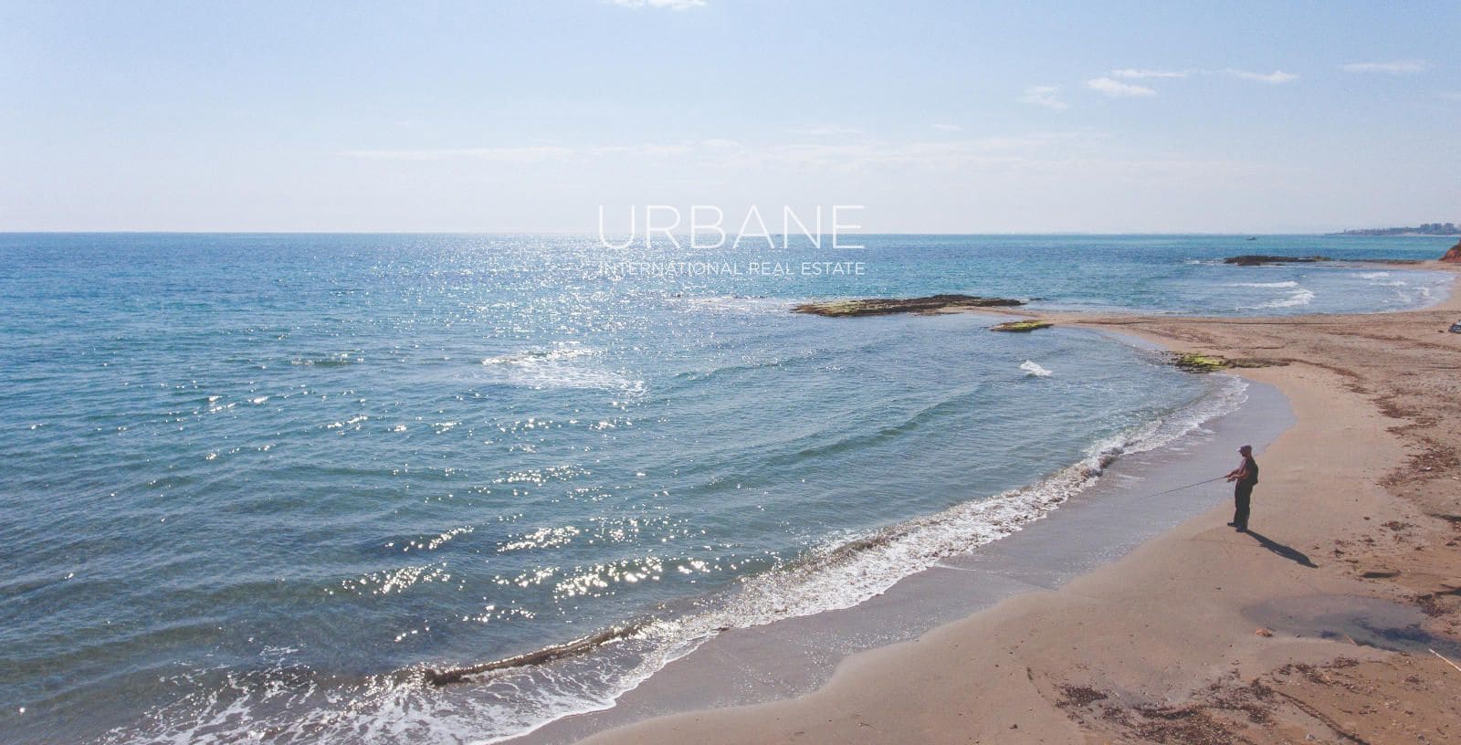 3 camera da letto Appartamento in vendita in Dehesa de Campoamor con piscina garage - 368.500 € (Rif: 8868497)