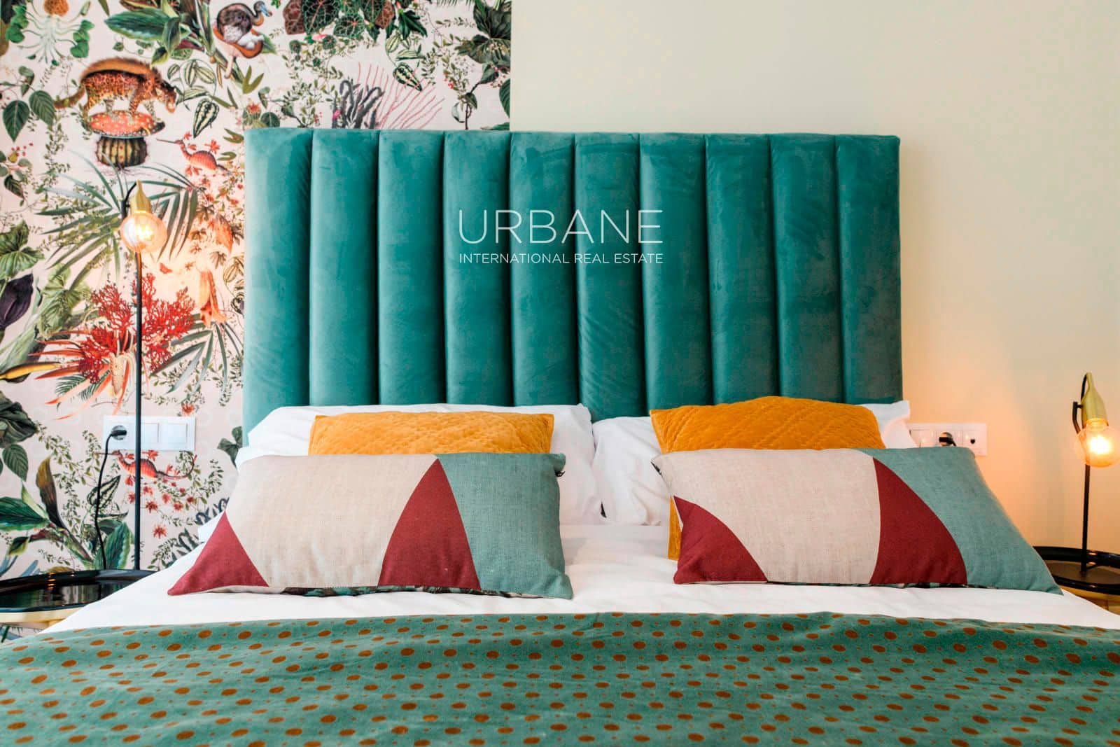 3 camera da letto Appartamento in vendita in Dehesa de Campoamor con piscina garage - 368.500 € (Rif: 8868497)