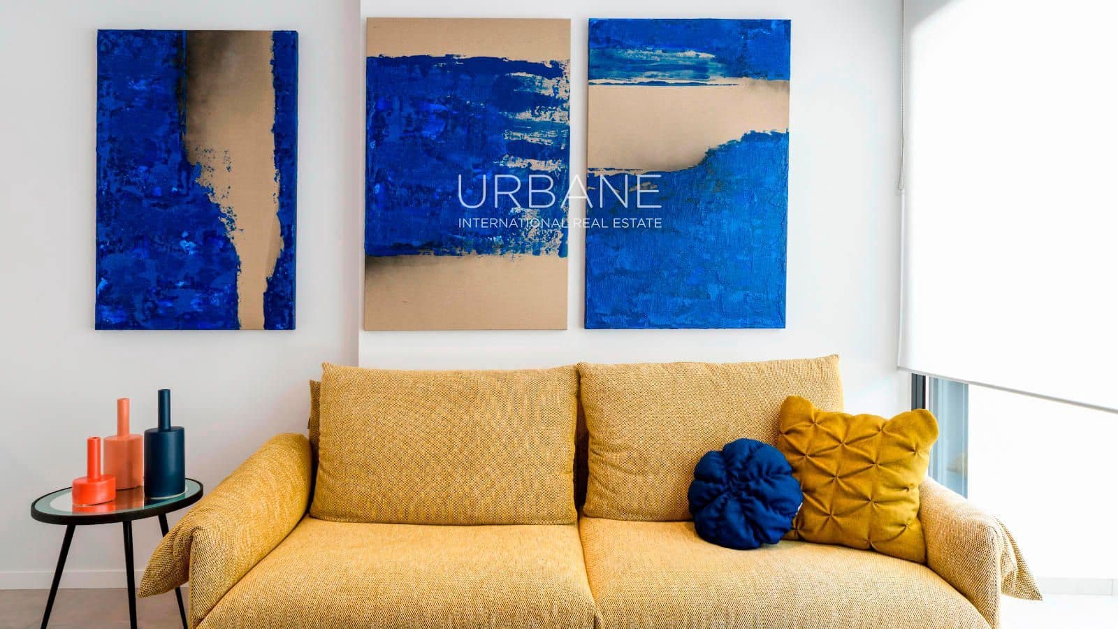 3 camera da letto Appartamento in vendita in Dehesa de Campoamor con piscina garage - 368.500 € (Rif: 8868497)