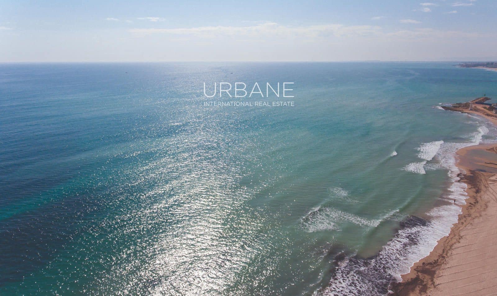 3 camera da letto Appartamento in vendita in Dehesa de Campoamor con piscina garage - 368.500 € (Rif: 8868497)