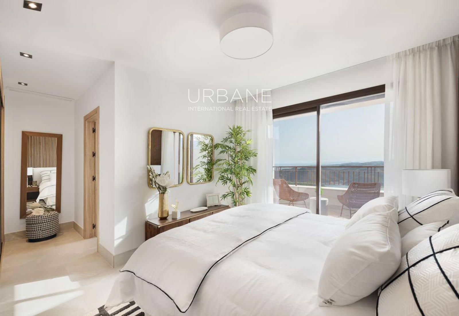 3 camera da letto Casa in vendita in Istan con piscina garage - 625.000 € (Rif: 8881073)