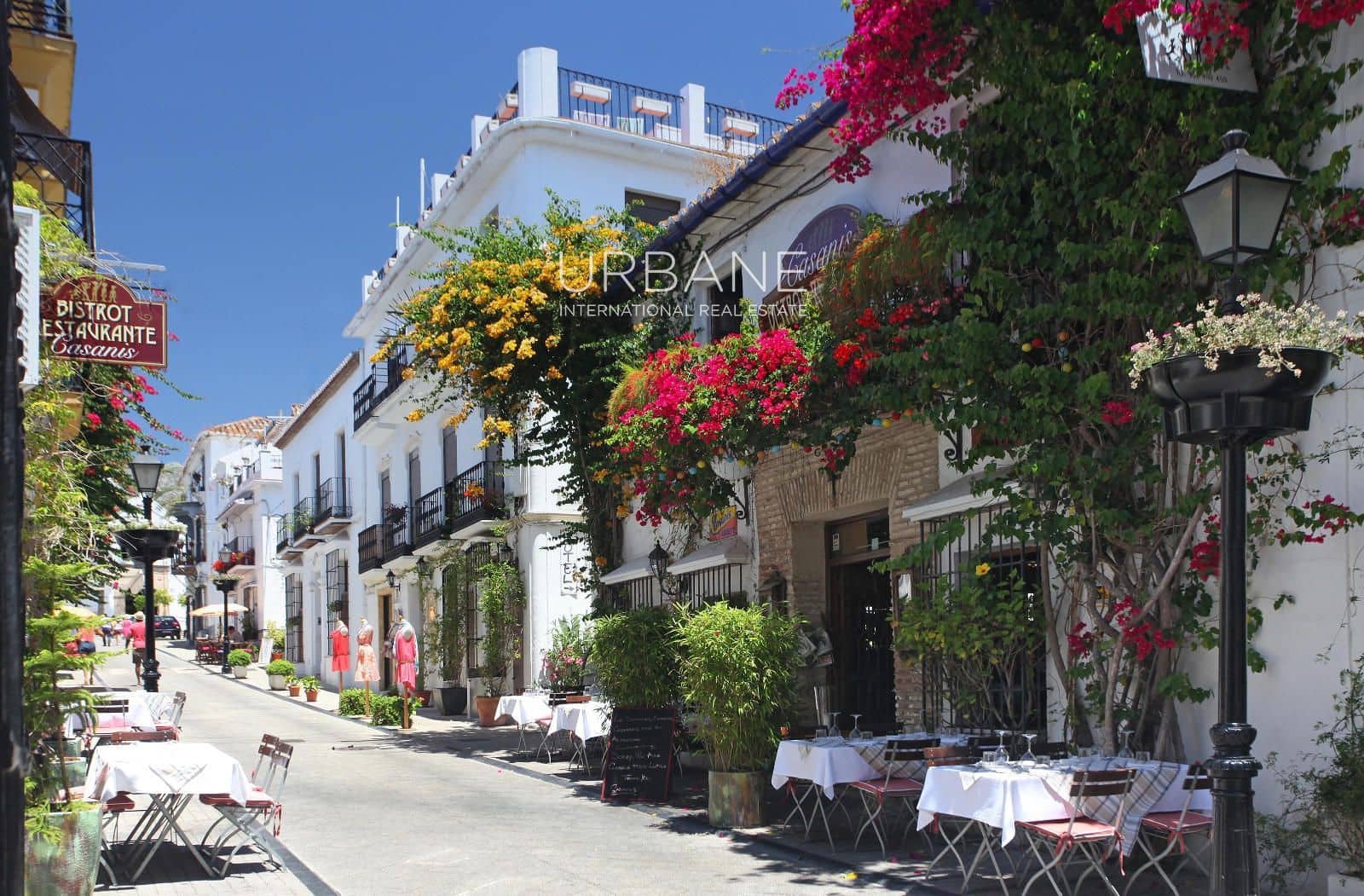 3 camera da letto Casa in vendita in Istan con piscina garage - 625.000 € (Rif: 8881073)