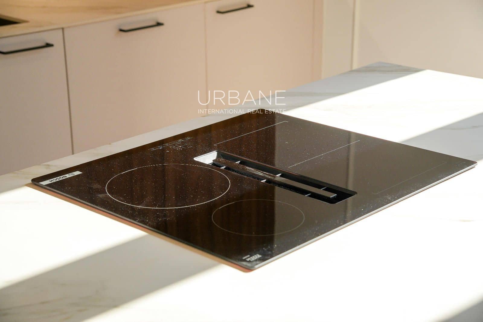 3 soverom Leilighet til salgs i Barcelona by - € 1 090 000 (Ref: 8893816)