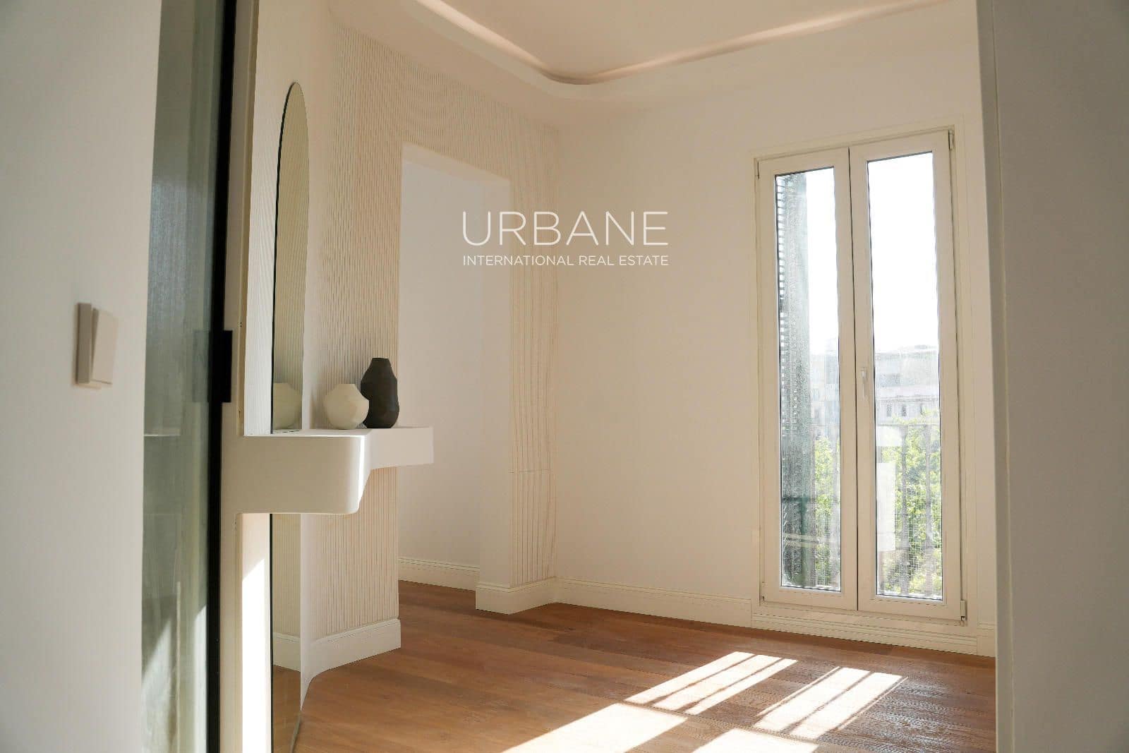 3 soverom Leilighet til salgs i Barcelona by - € 1 090 000 (Ref: 8893816)