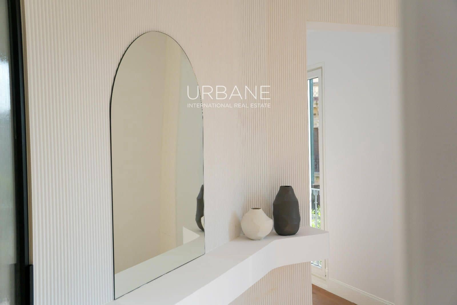 3 soverom Leilighet til salgs i Barcelona by - € 1 090 000 (Ref: 8893816)