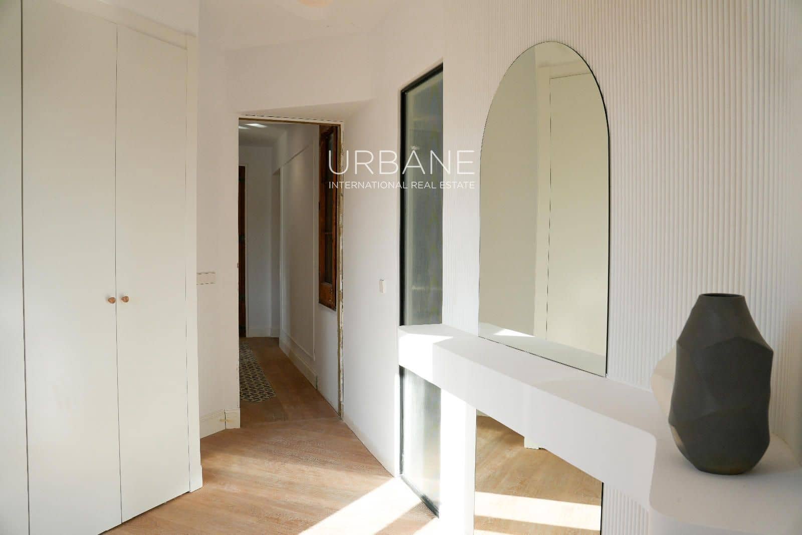 3 soverom Leilighet til salgs i Barcelona by - € 1 090 000 (Ref: 8893816)