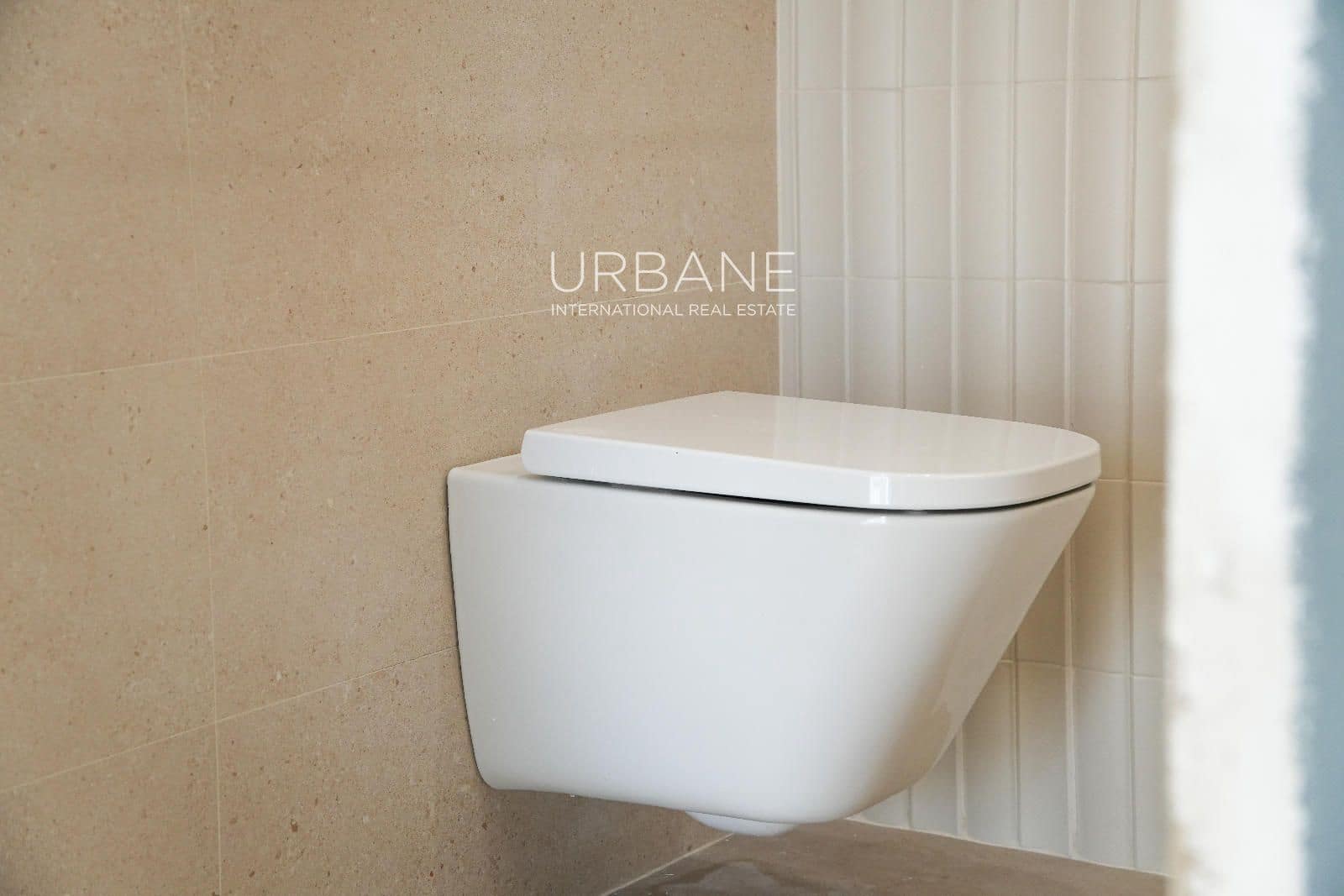 3 soverom Leilighet til salgs i Barcelona by - € 1 090 000 (Ref: 8893816)