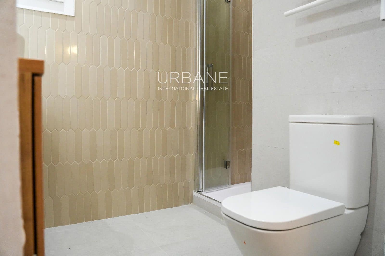 3 soverom Leilighet til salgs i Barcelona by - € 1 090 000 (Ref: 8893816)