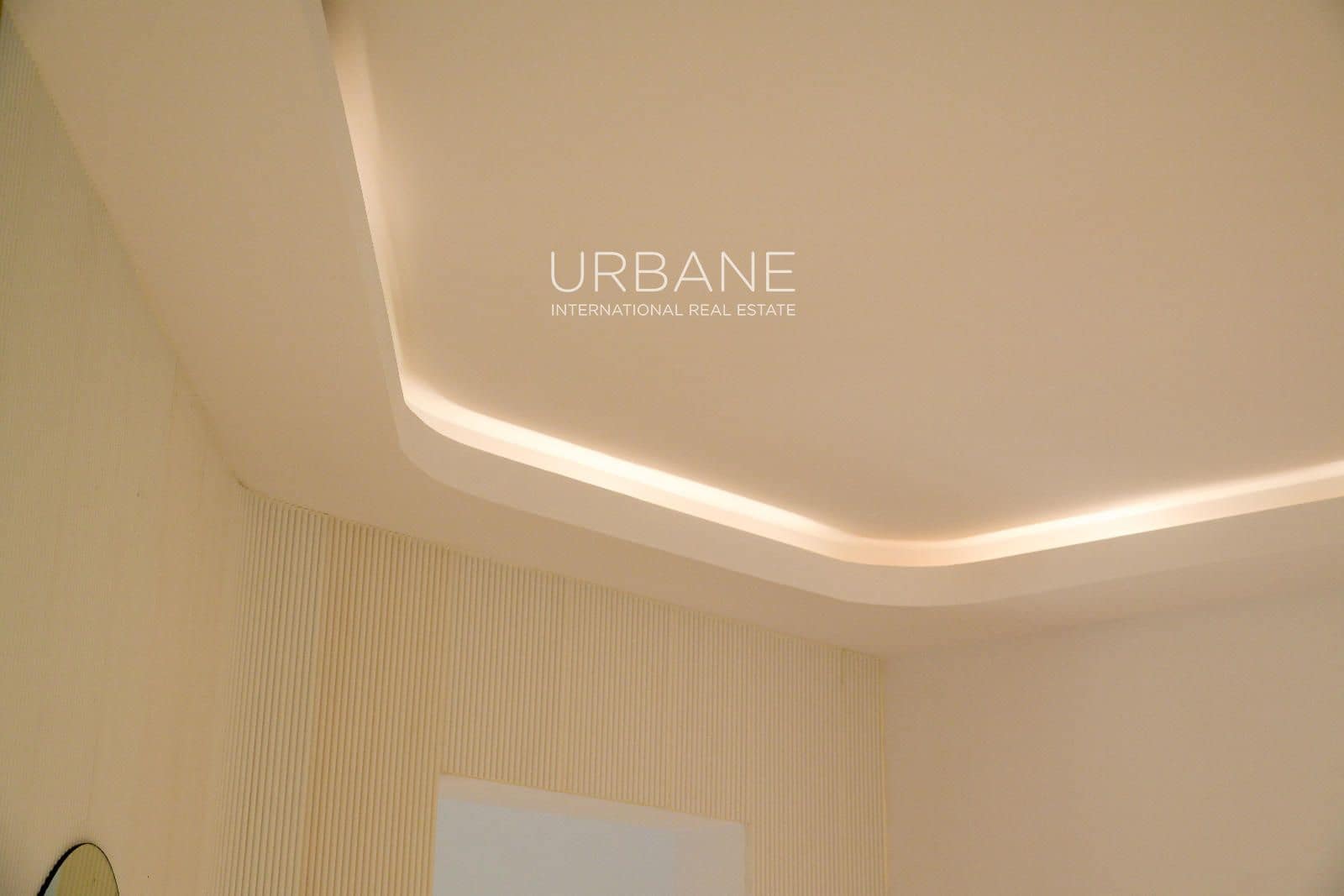 3 soverom Leilighet til salgs i Barcelona by - € 1 090 000 (Ref: 8893816)