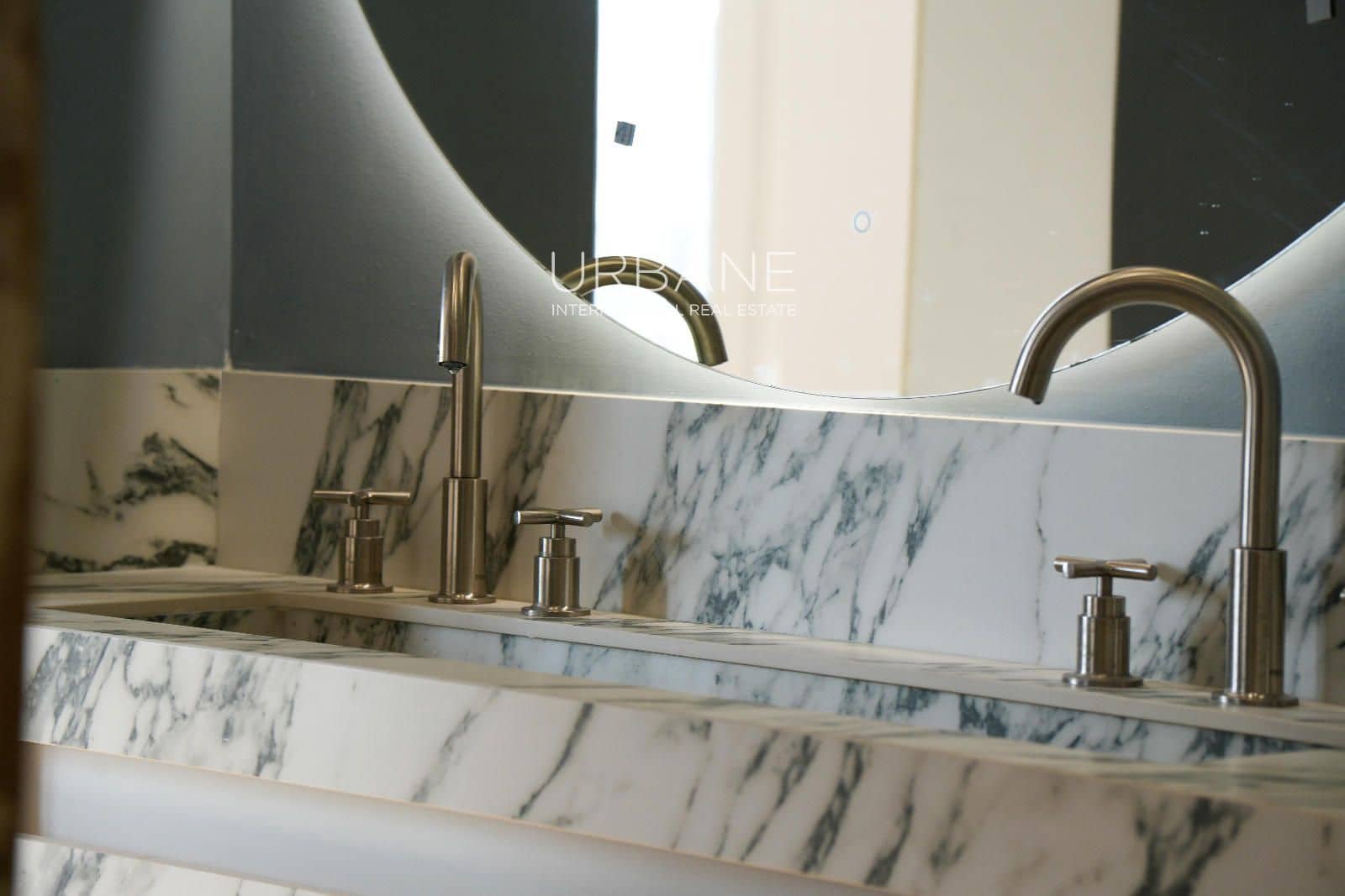 3 soverom Leilighet til salgs i Barcelona by - € 1 090 000 (Ref: 8893816)