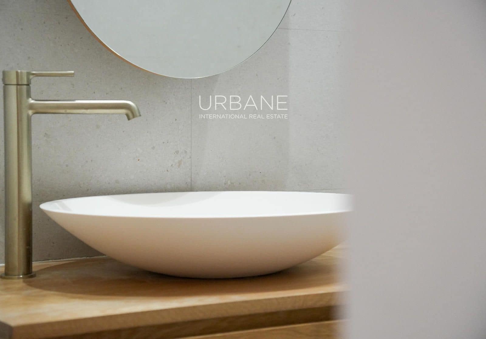 3 soverom Leilighet til salgs i Barcelona by - € 1 090 000 (Ref: 8893816)