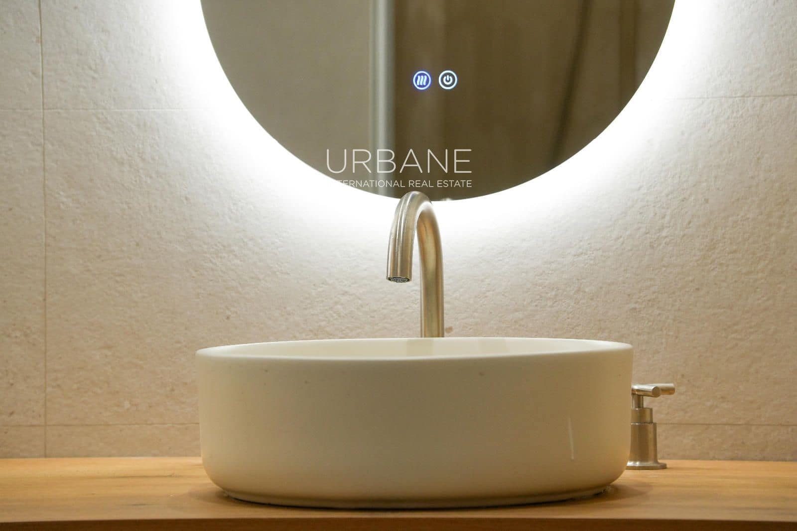 3 soverom Leilighet til salgs i Barcelona by - € 1 090 000 (Ref: 8893816)