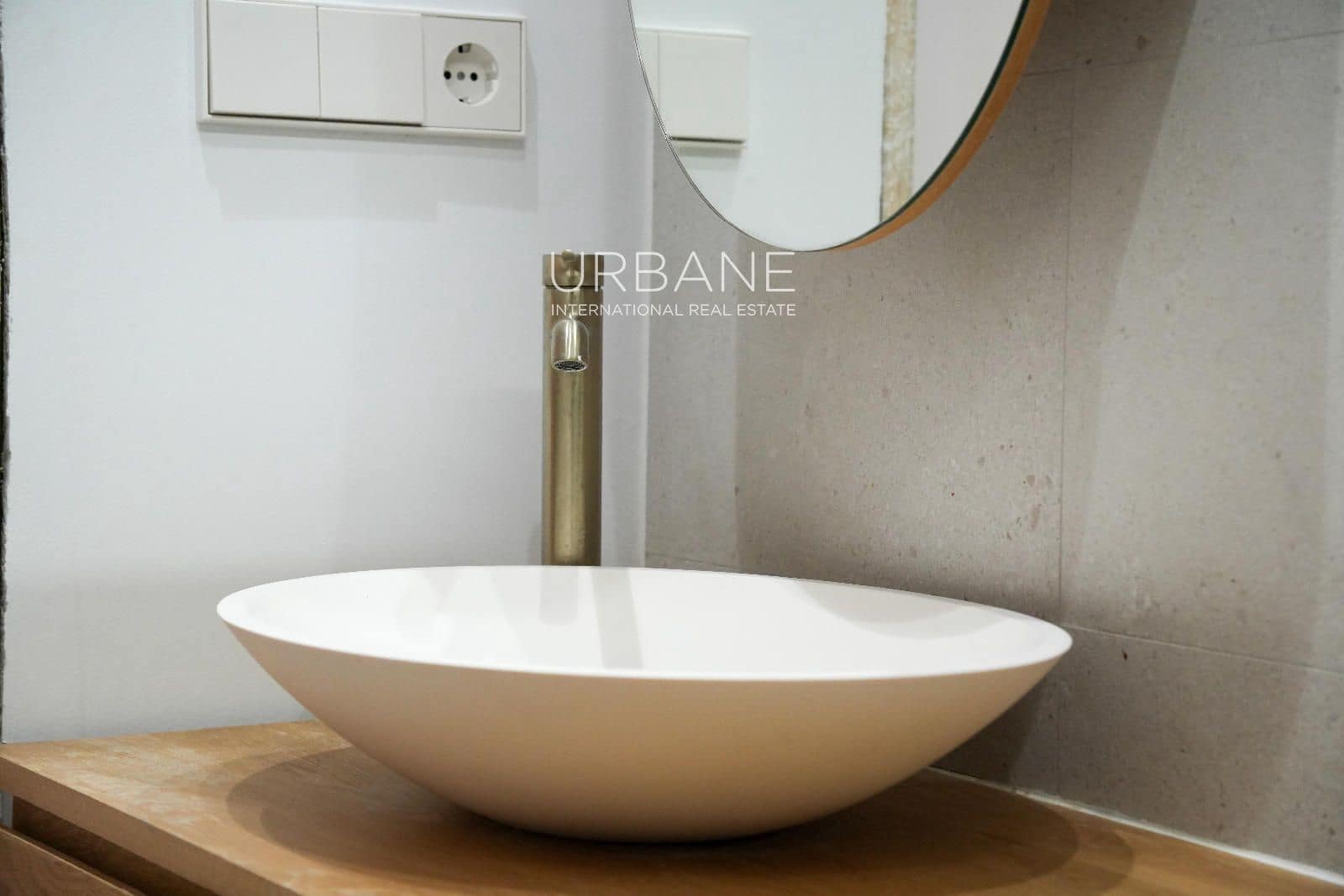 3 soverom Leilighet til salgs i Barcelona by - € 1 090 000 (Ref: 8893816)