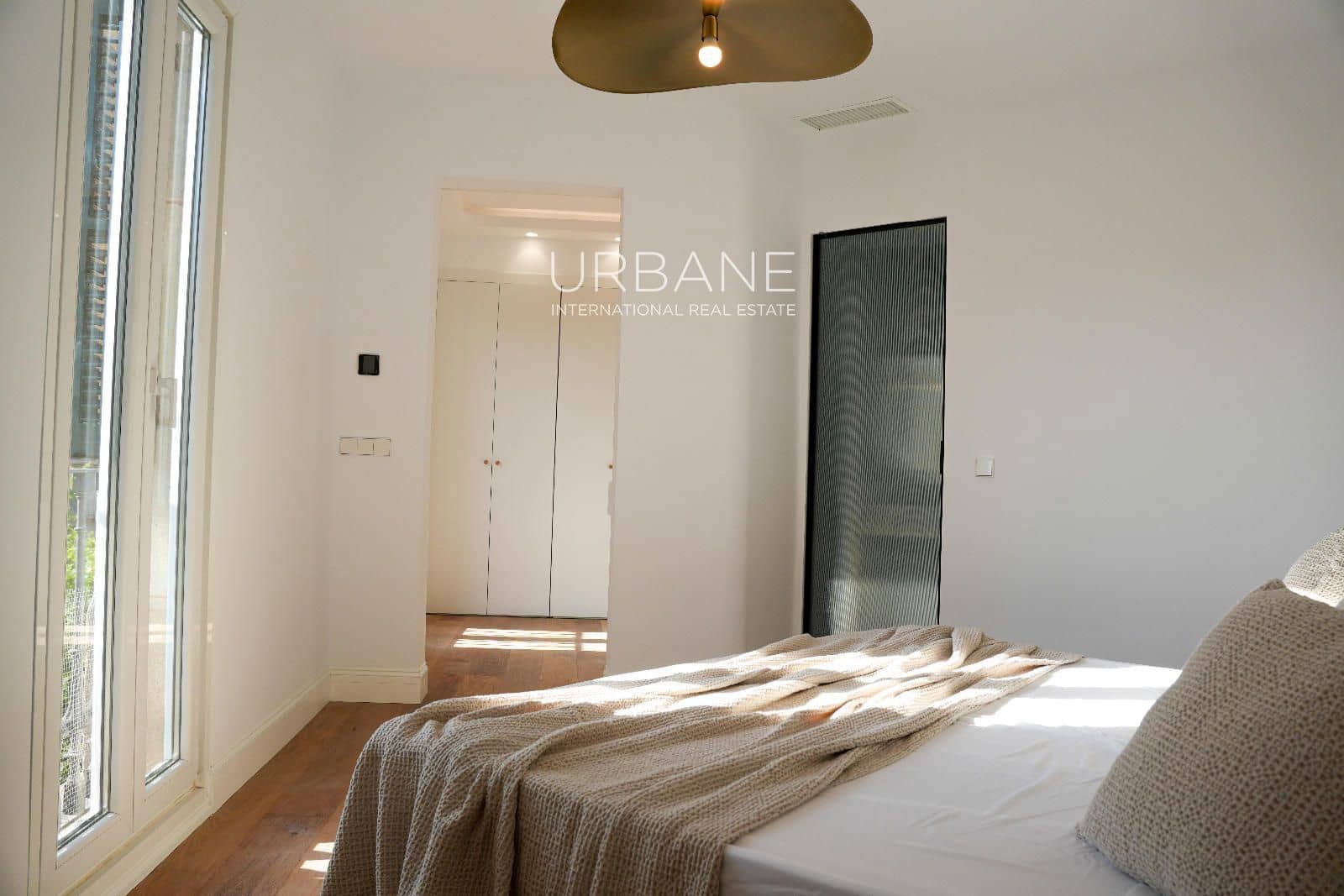 3 soverom Leilighet til salgs i Barcelona by - € 1 090 000 (Ref: 8893816)