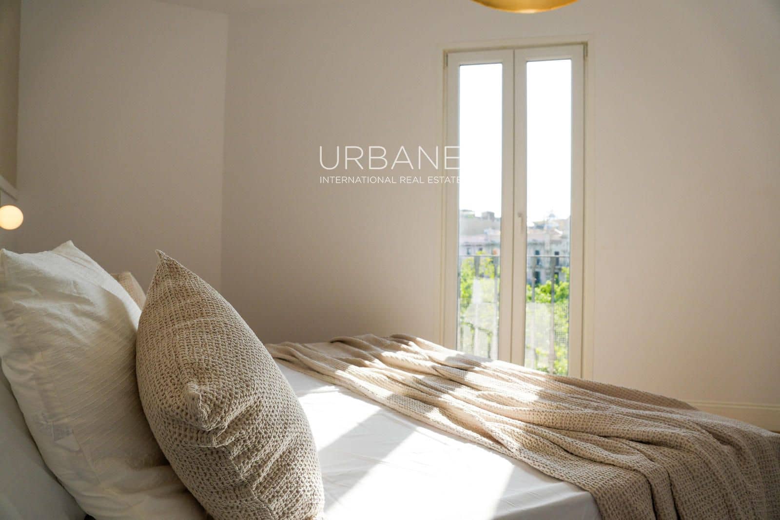 3 soverom Leilighet til salgs i Barcelona by - € 1 090 000 (Ref: 8893816)