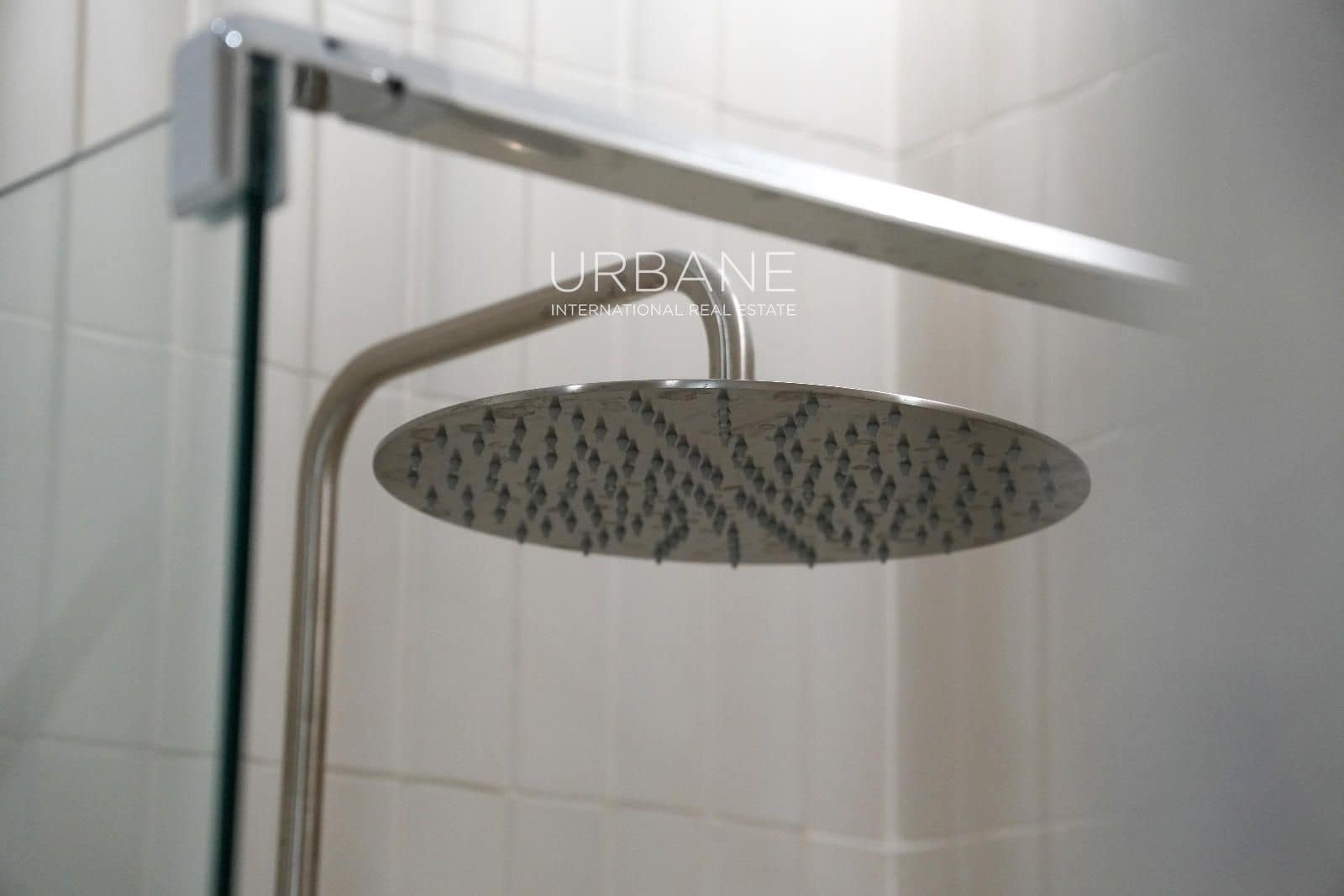 3 soverom Leilighet til salgs i Barcelona by - € 1 090 000 (Ref: 8893816)