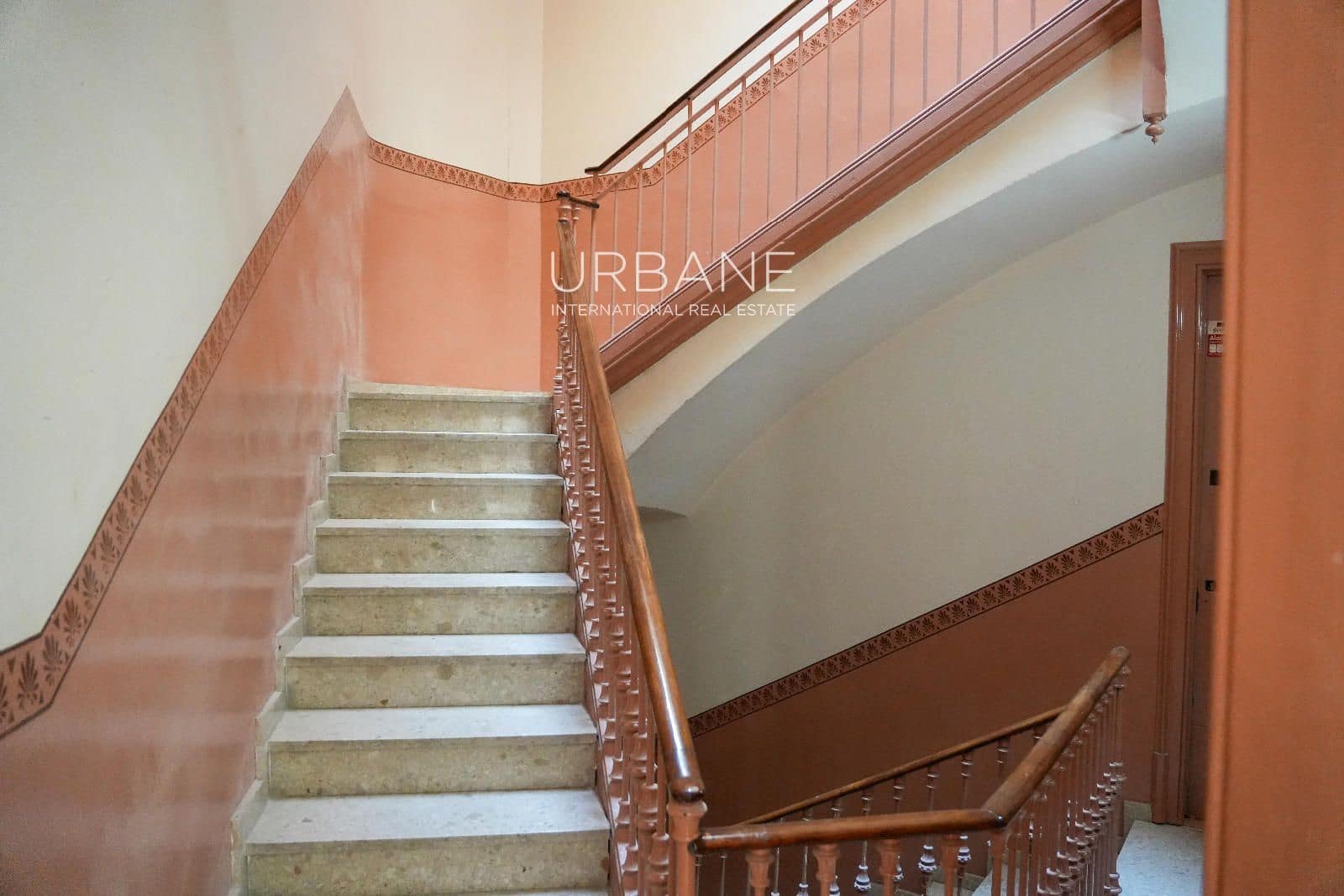 3 soverom Leilighet til salgs i Barcelona by - € 1 090 000 (Ref: 8893816)