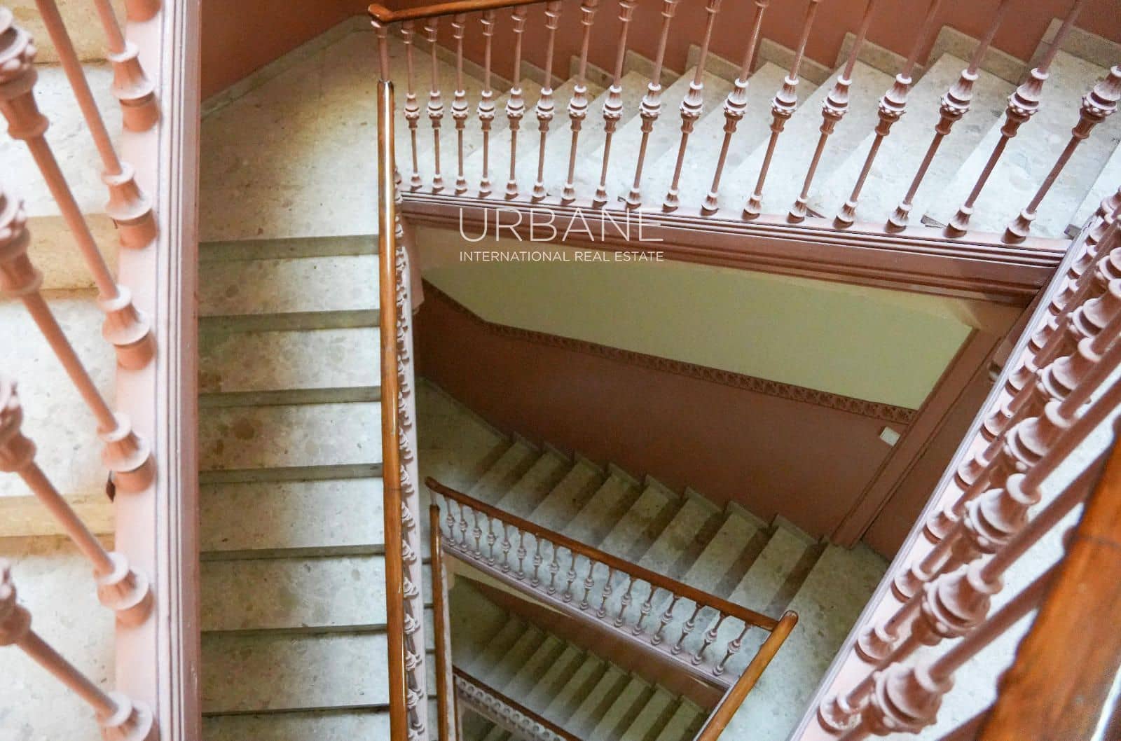 3 soverom Leilighet til salgs i Barcelona by - € 1 090 000 (Ref: 8893816)