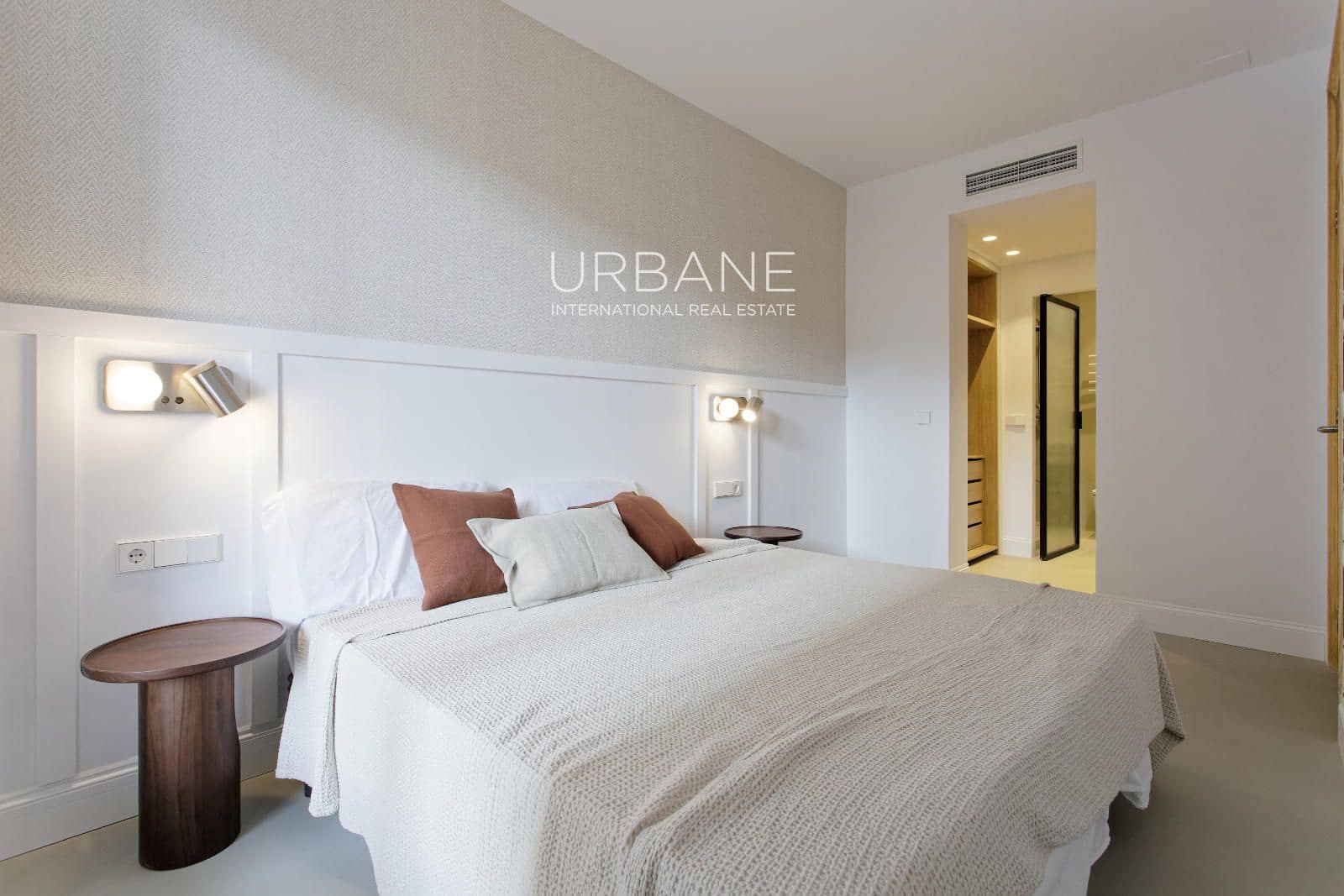 3 soverom Leilighet til salgs i Barcelona by - € 1 090 000 (Ref: 8893817)