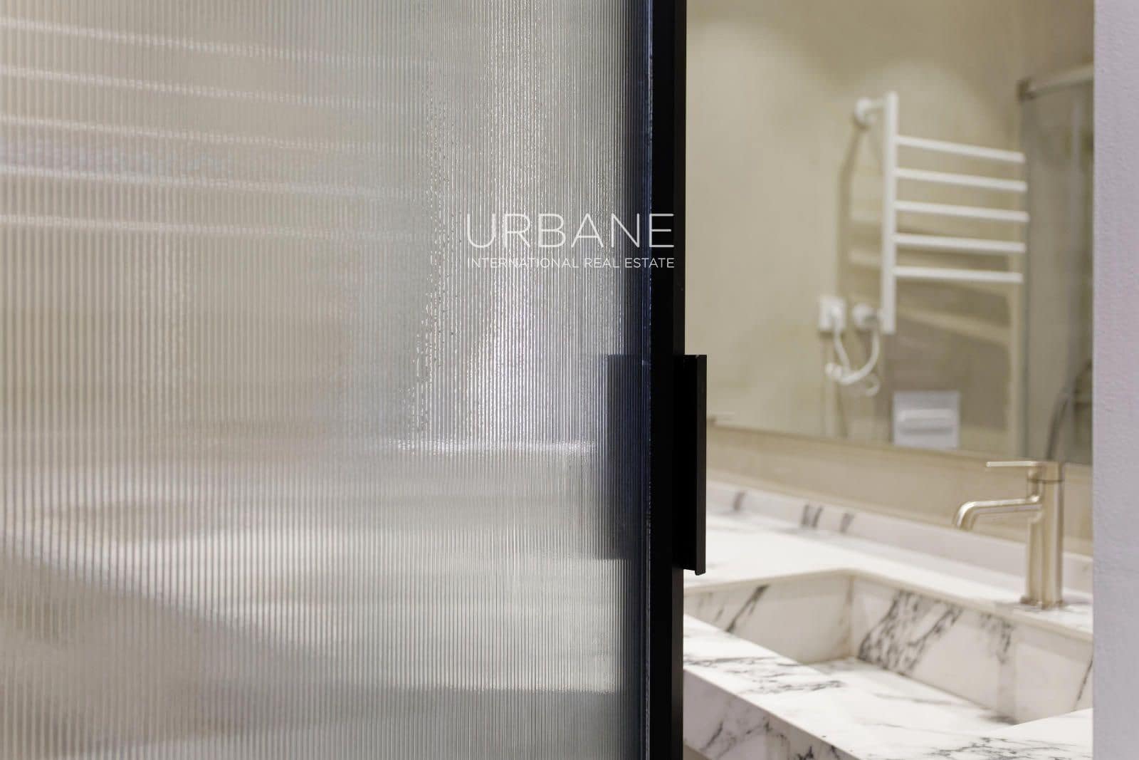 3 soverom Leilighet til salgs i Barcelona by - € 1 090 000 (Ref: 8893817)