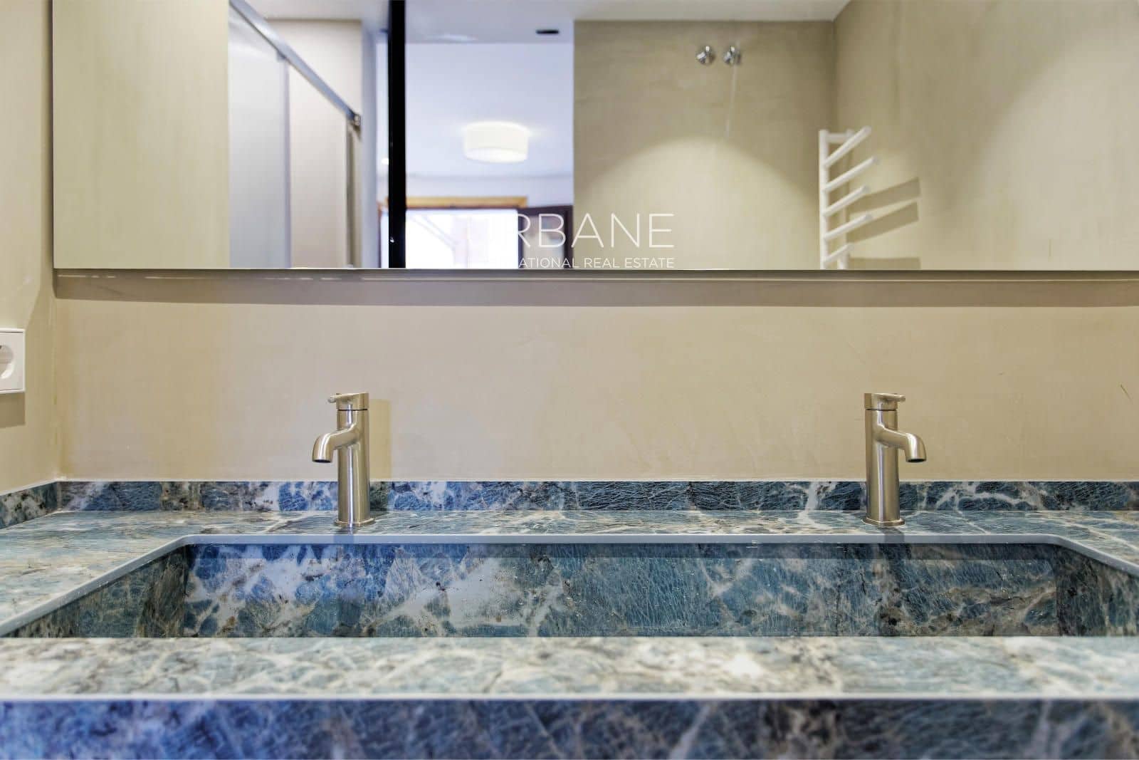 3 soverom Leilighet til salgs i Barcelona by - € 1 090 000 (Ref: 8893817)