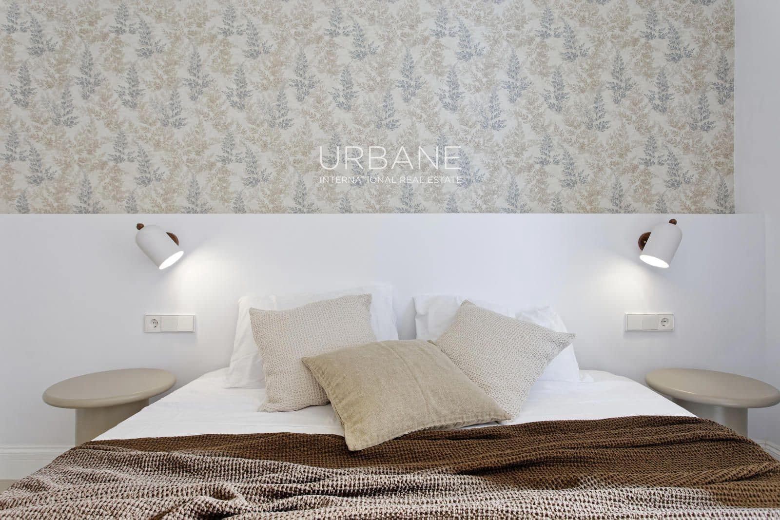 3 soverom Leilighet til salgs i Barcelona by - € 1 090 000 (Ref: 8893817)