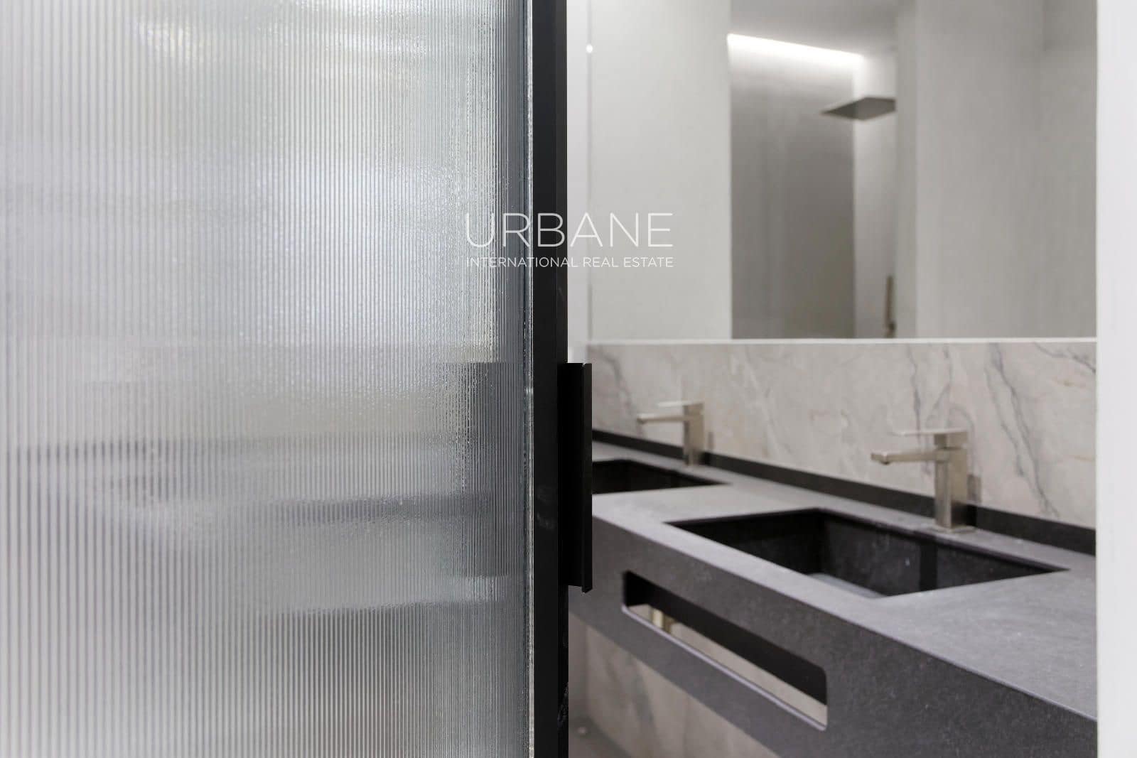 3 sovrum Lägenhet till salu i Barcelona stad - 1 490 000 € (Ref: 8893818)